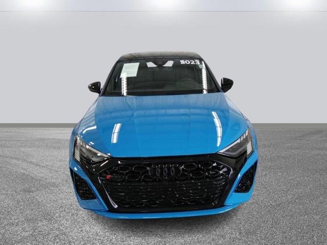 2023 Audi RS 3 Base