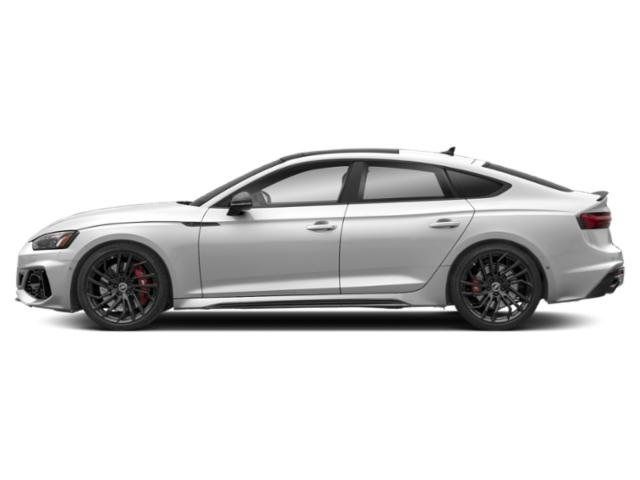 2023 Audi RS 5 Sportback Base