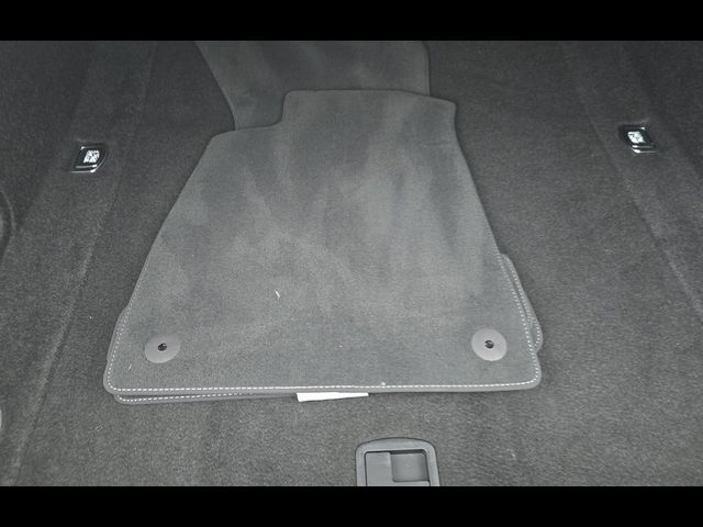 2023 Audi S5 Premium Plus