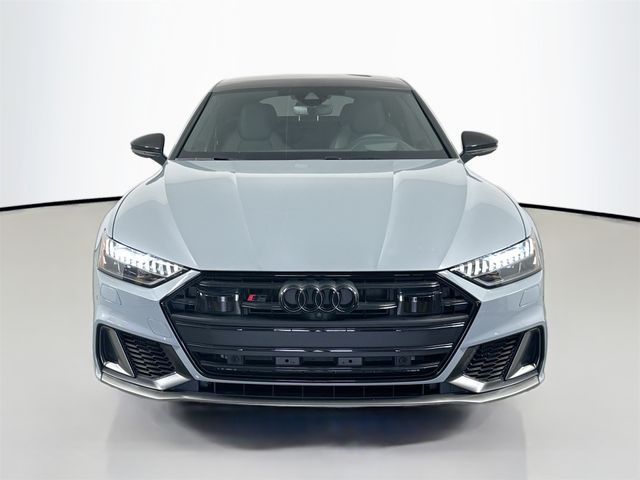 2023 Audi S7 Prestige