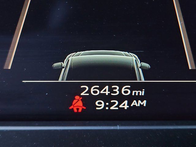 2023 Audi SQ5 Premium Plus