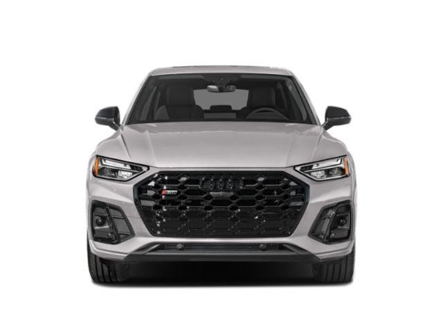 2023 Audi SQ5 Sportback Premium Plus