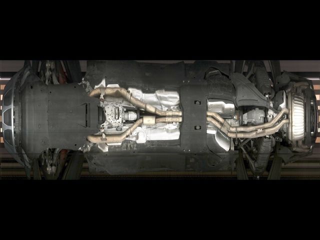 2023 Audi SQ7 Premium Plus