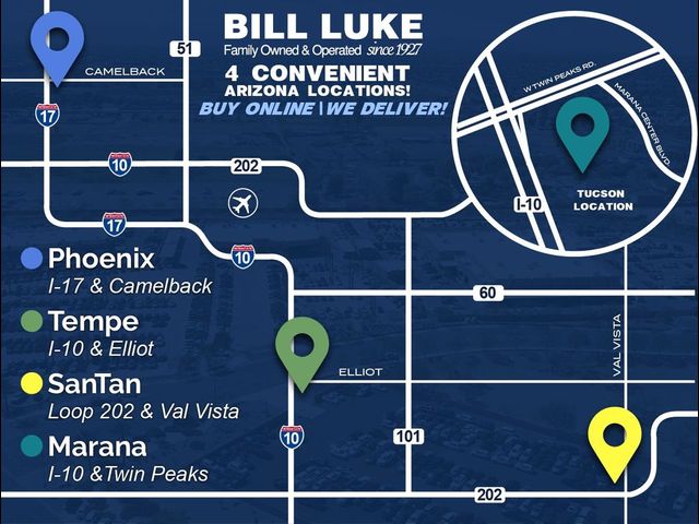 2023 Audi e-tron GT Prestige