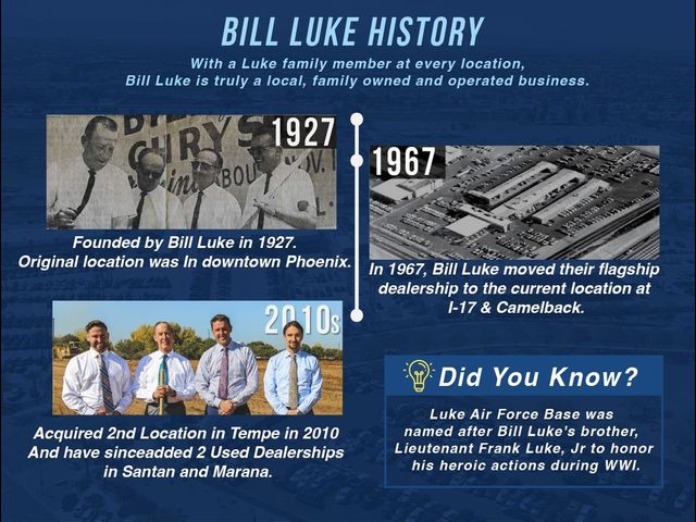 2023 Audi e-tron GT Prestige