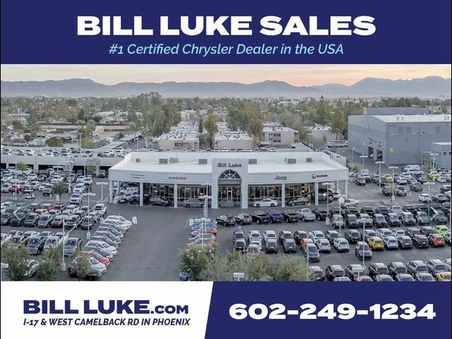 2023 Audi e-tron GT Prestige