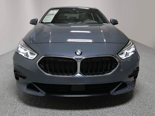 2023 BMW 2 Series 228i