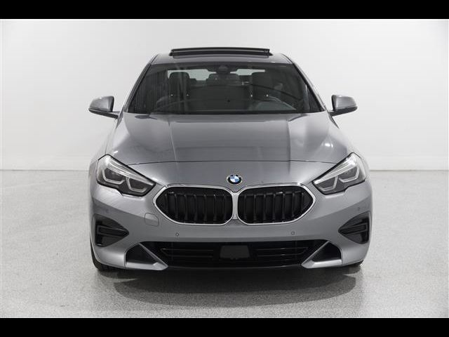 2023 BMW 2 Series 228i xDrive