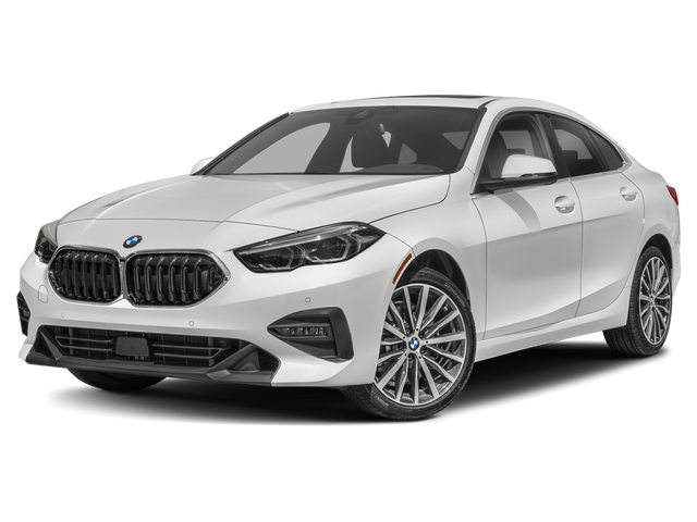 2023 BMW 2 Series 228i xDrive