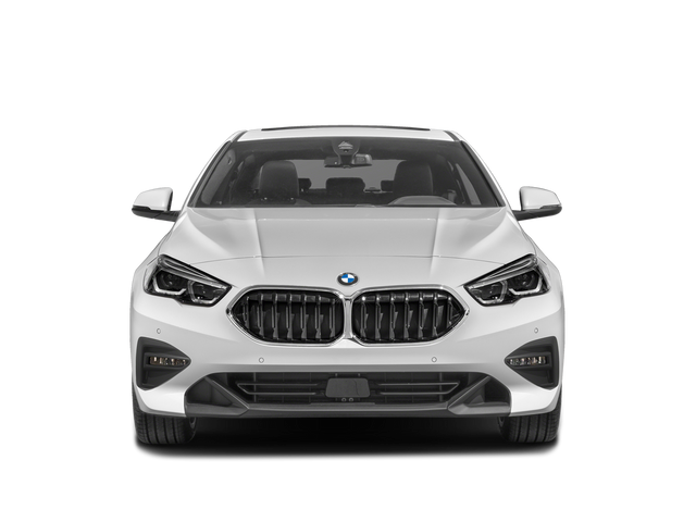 2023 BMW 2 Series 228i xDrive