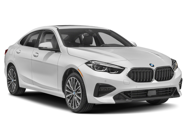 2023 BMW 2 Series 228i xDrive