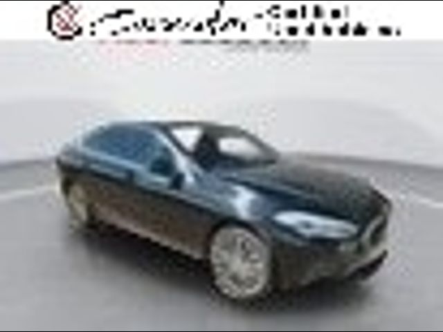 2023 BMW 2 Series 228i