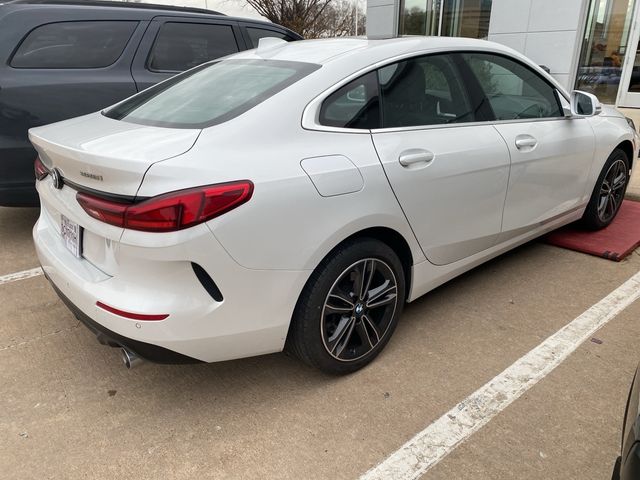 2023 BMW 2 Series 228i xDrive