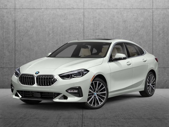 2023 BMW 2 Series 228i xDrive