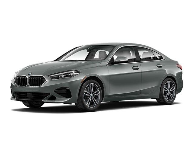 2023 BMW 2 Series 228i xDrive