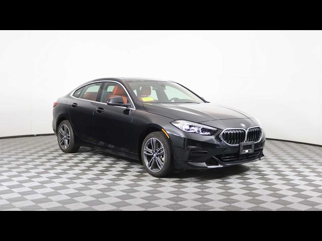 2023 BMW 2 Series 228i xDrive