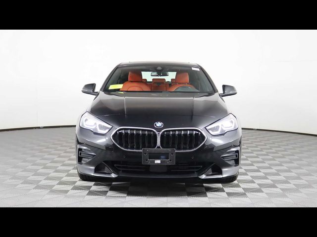 2023 BMW 2 Series 228i xDrive