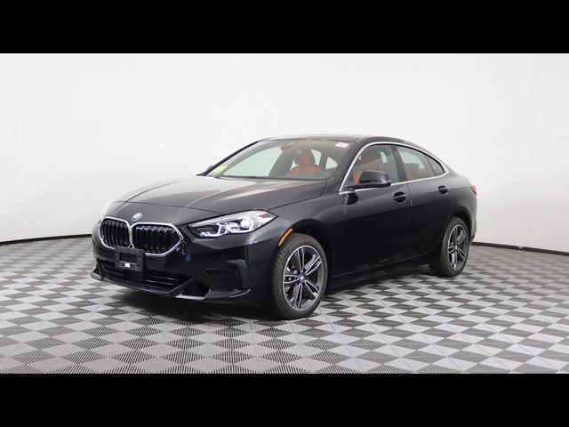 2023 BMW 2 Series 228i xDrive