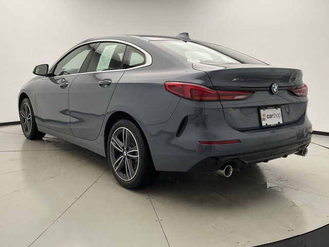 2023 BMW 2 Series 228i xDrive