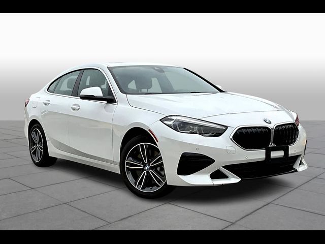 2023 BMW 2 Series 228i