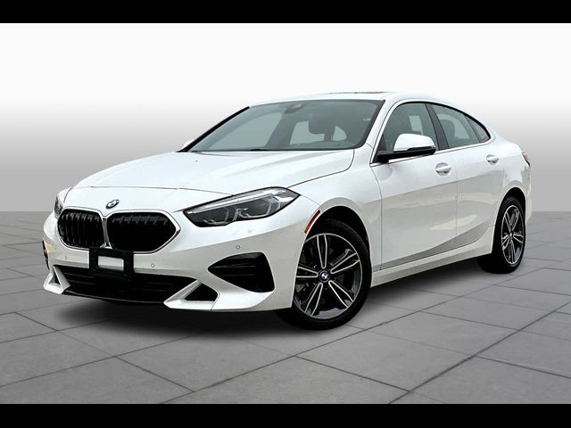 2023 BMW 2 Series 228i