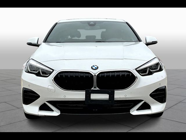 2023 BMW 2 Series 228i