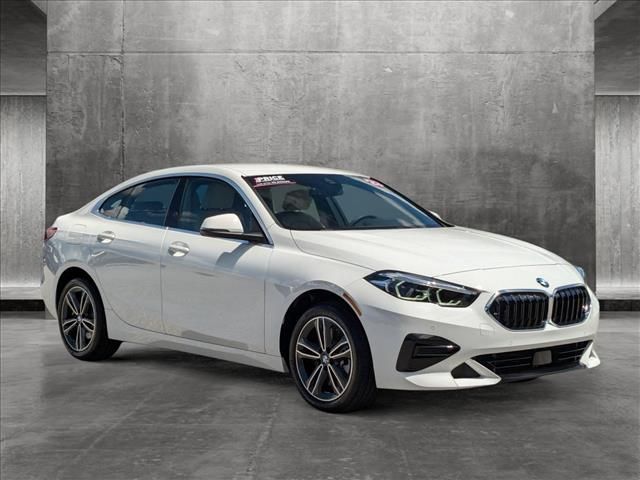 2023 BMW 2 Series 228i