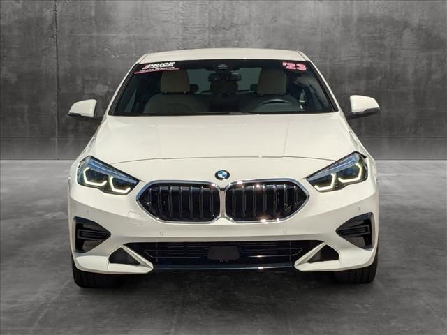 2023 BMW 2 Series 228i