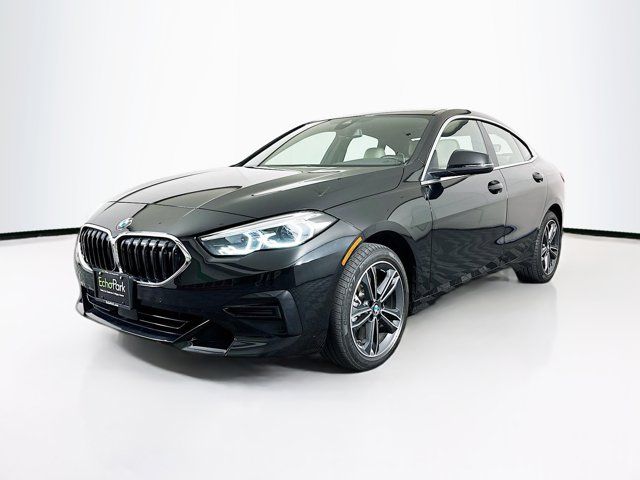 2023 BMW 2 Series 228i