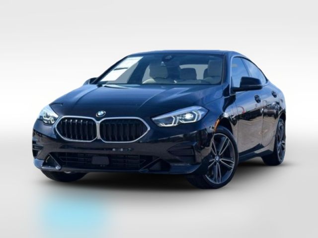 2023 BMW 2 Series 228i