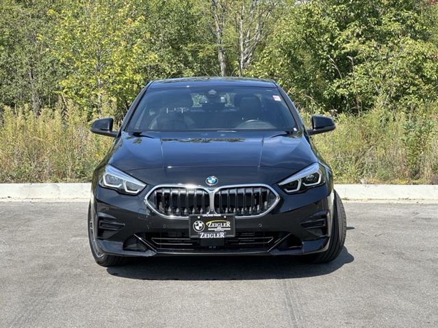 2023 BMW 2 Series 228i