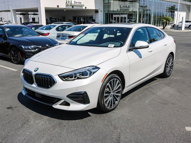 2023 BMW 2 Series 228i