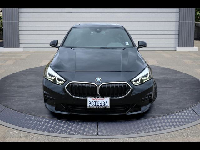 2023 BMW 2 Series 228i