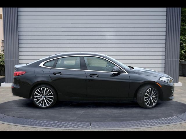 2023 BMW 2 Series 228i