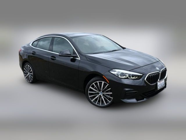 2023 BMW 2 Series 228i