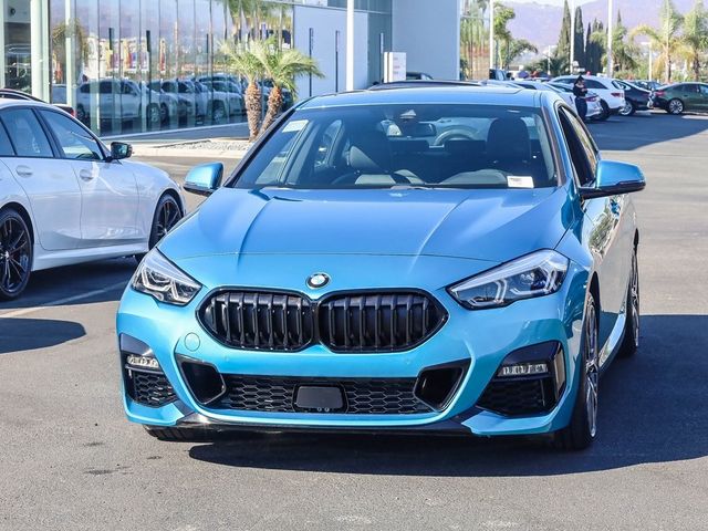 2023 BMW 2 Series 228i