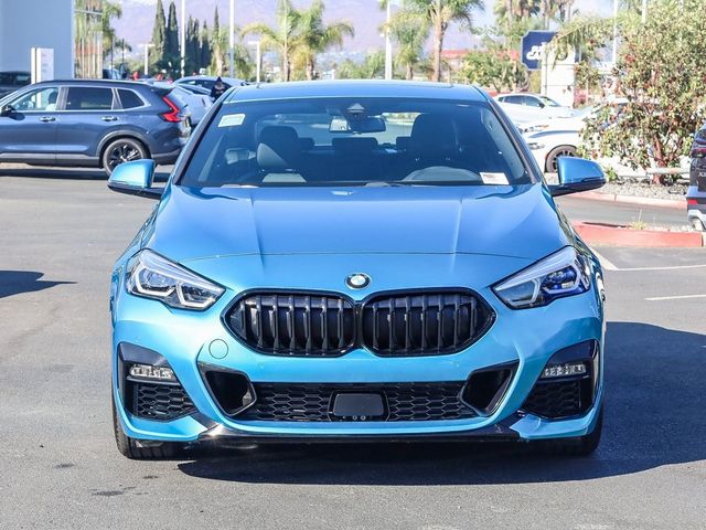 2023 BMW 2 Series 228i