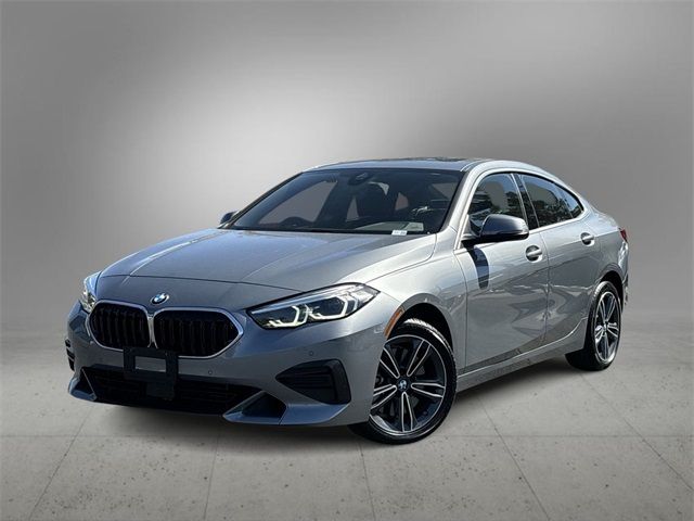 2023 BMW 2 Series 228i