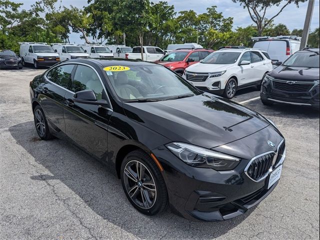 2023 BMW 2 Series 228i