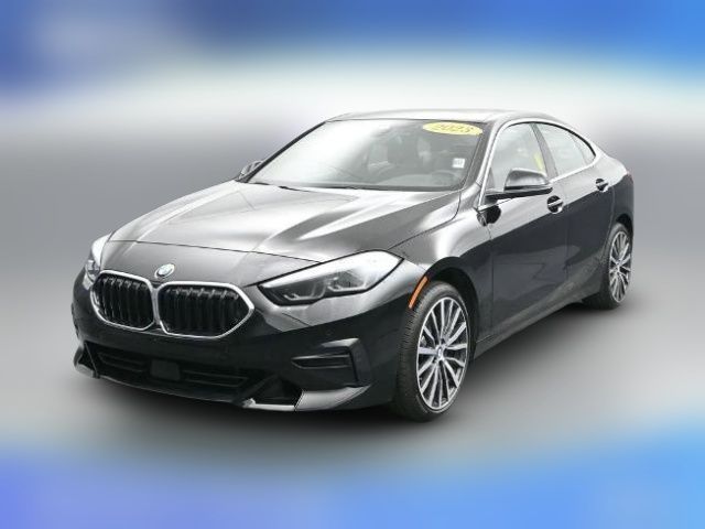 2023 BMW 2 Series 228i