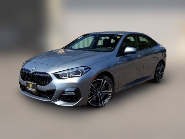 2023 BMW 2 Series 228i