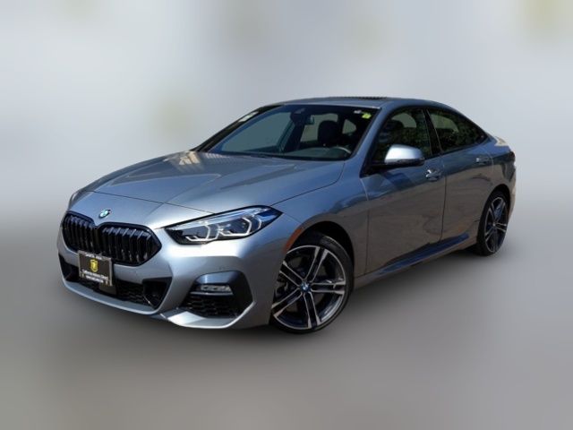 2023 BMW 2 Series 228i