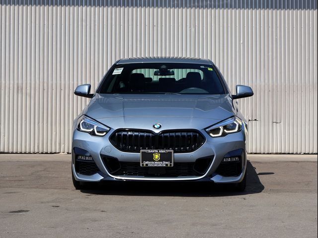 2023 BMW 2 Series 228i