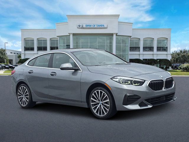 2023 BMW 2 Series 228i