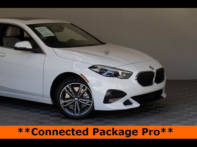 2023 BMW 2 Series 228i