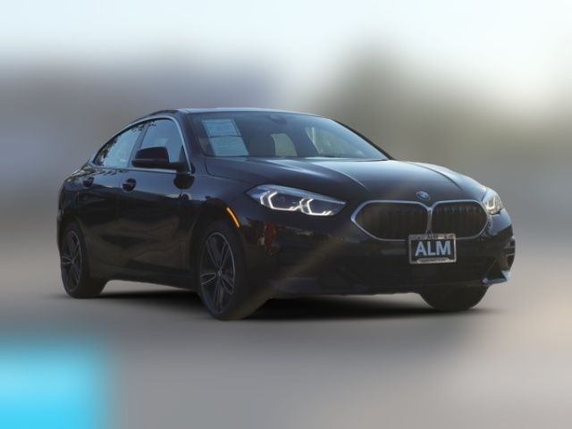 2023 BMW 2 Series 228i