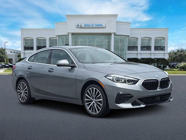 2023 BMW 2 Series 228i