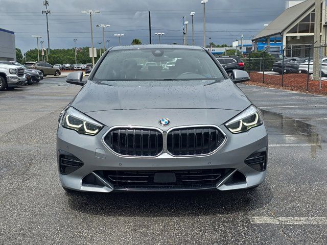 2023 BMW 2 Series 228i