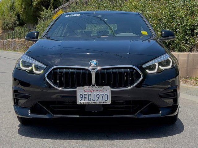 2023 BMW 2 Series 228i