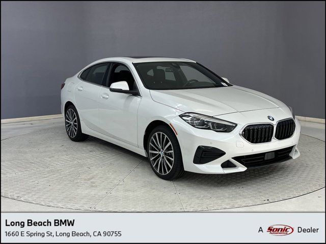 2023 BMW 2 Series 228i